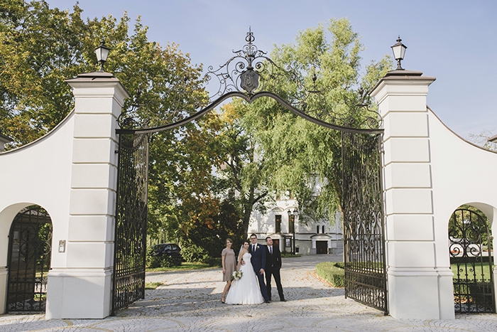 tarce-poland-elopement-paulina-jacek-36