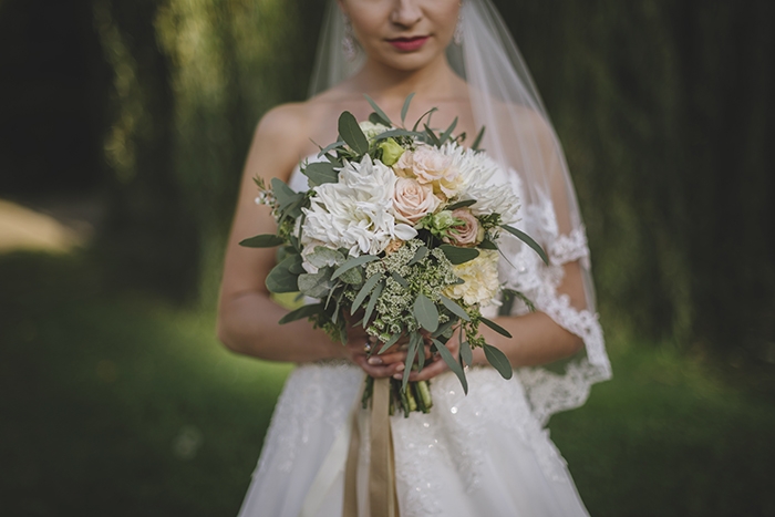 tarce-poland-elopement-paulina-jacek-38