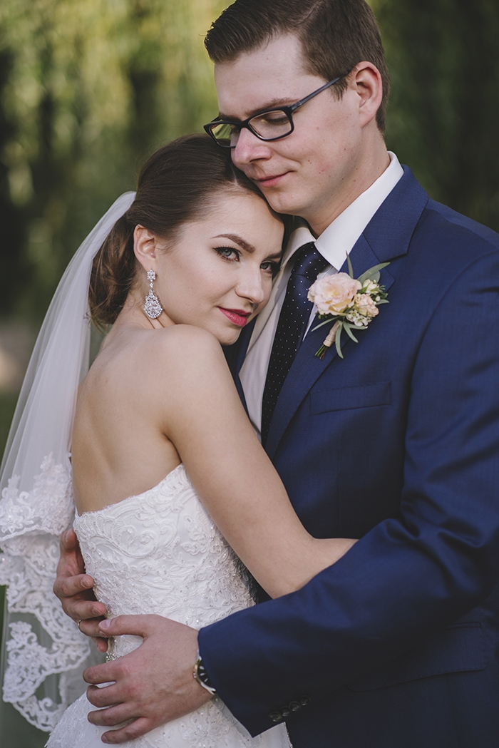 tarce-poland-elopement-paulina-jacek-39