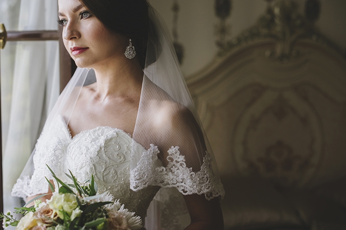 tarce-poland-elopement-paulina-jacek-4