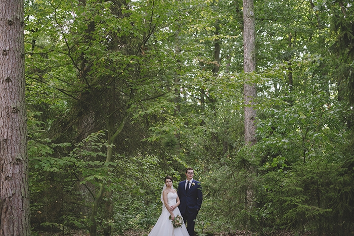 tarce-poland-elopement-paulina-jacek-41