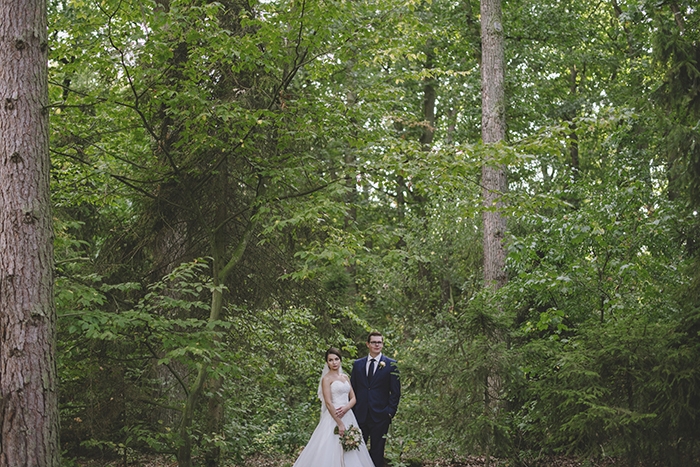 tarce-poland-elopement-paulina-jacek-41