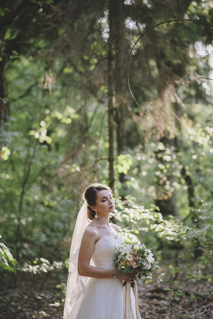 tarce-poland-elopement-paulina-jacek-42