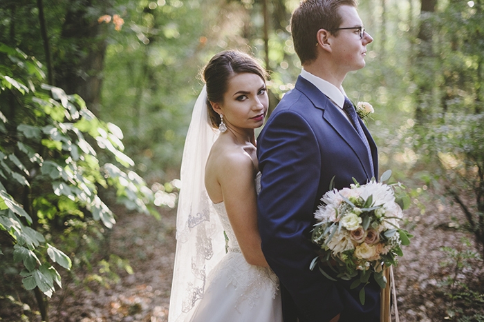 tarce-poland-elopement-paulina-jacek-43