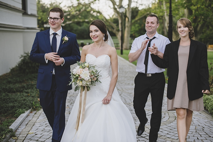 tarce-poland-elopement-paulina-jacek-51