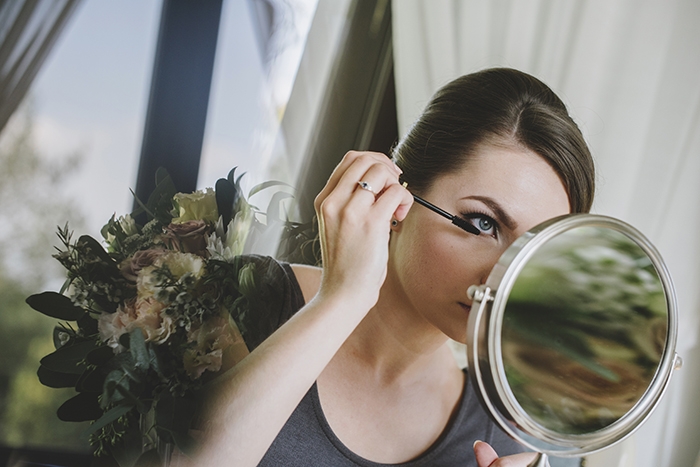 tarce-poland-elopement-paulina-jacek-55