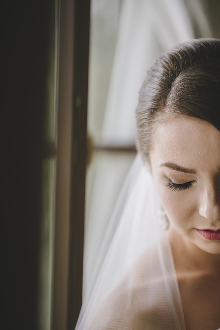 tarce-poland-elopement-paulina-jacek-6