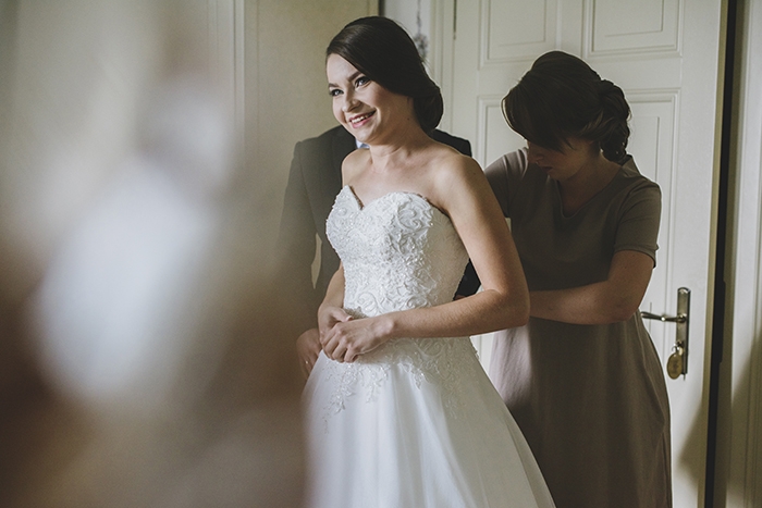 tarce-poland-elopement-paulina-jacek-63