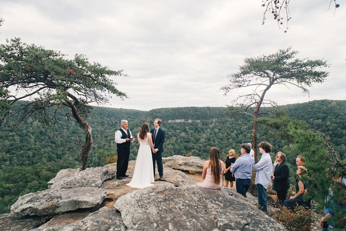 tennessee-intimate-wedding-matt-bri-11