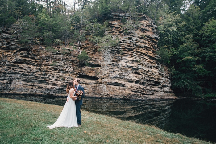 tennessee-intimate-wedding-matt-bri-47