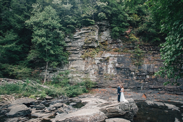 tennessee-intimate-wedding-matt-bri-49