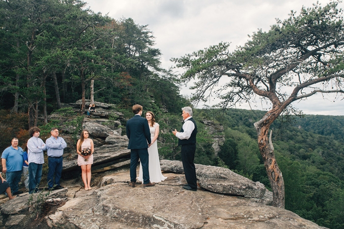 tennessee-intimate-wedding-matt-bri-8