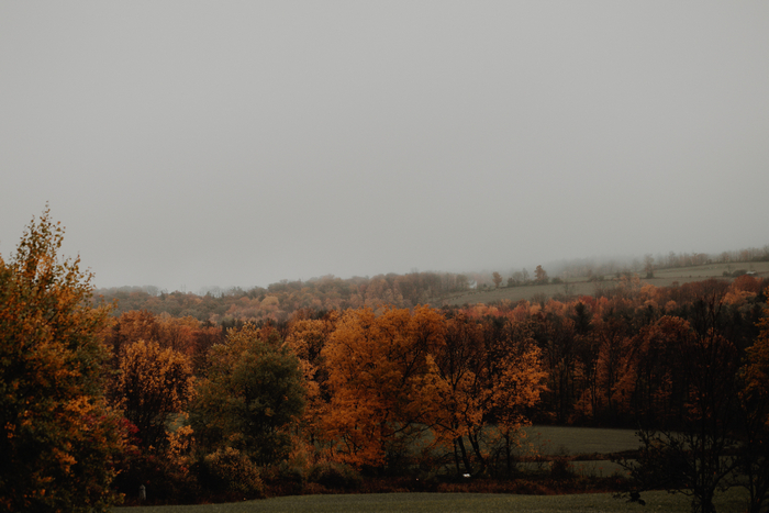 ithaca-ny-elopement-kelsey-ian-photography-anthology-1