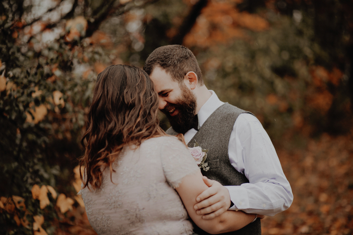 ithaca-ny-elopement-kelsey-ian-photography-anthology-10