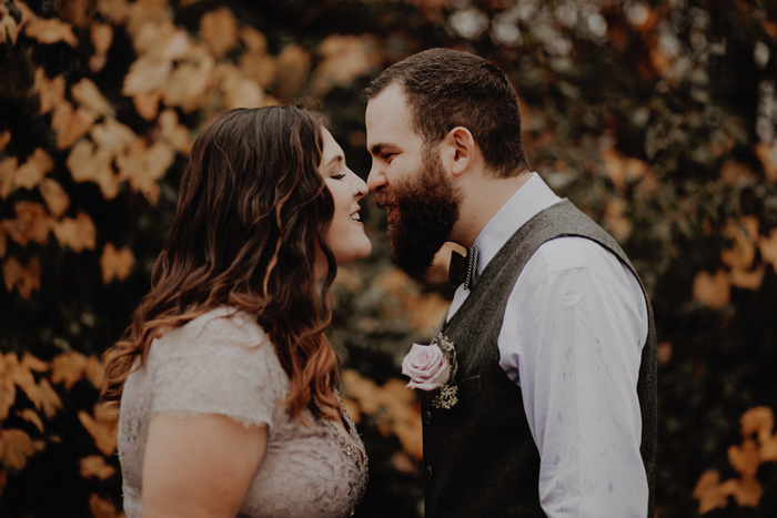 ithaca-ny-elopement-kelsey-ian-photography-anthology-11