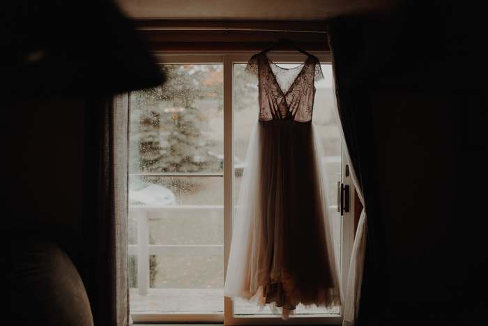 ithaca-ny-elopement-kelsey-ian-photography-anthology-12