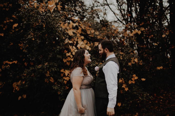 ithaca-ny-elopement-kelsey-ian-photography-anthology-14