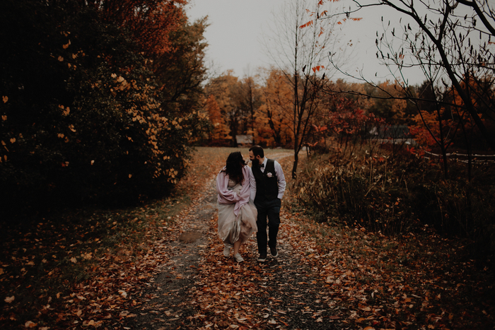 ithaca-ny-elopement-kelsey-ian-photography-anthology-15