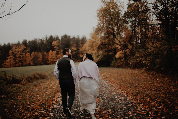 ithaca-ny-elopement-kelsey-ian-photography-anthology-16