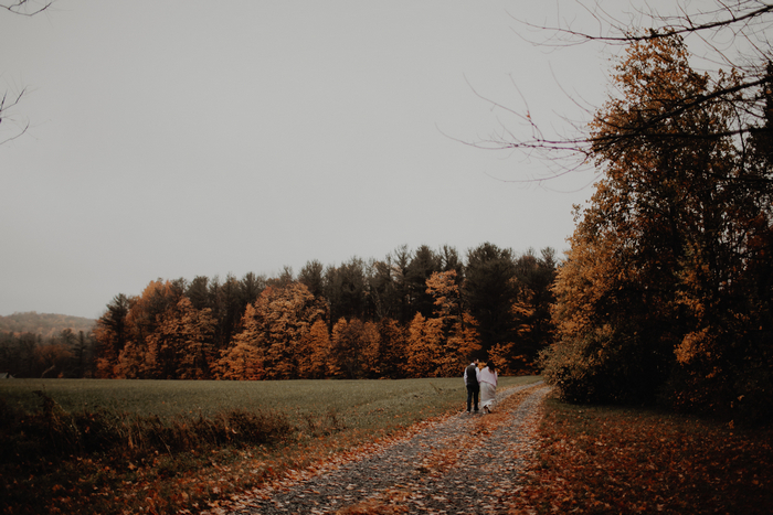 ithaca-ny-elopement-kelsey-ian-photography-anthology-17