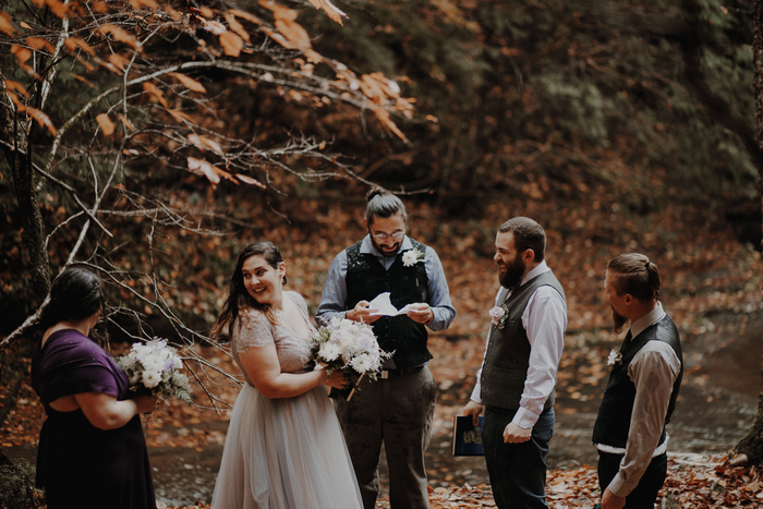 ithaca-ny-elopement-kelsey-ian-photography-anthology-21