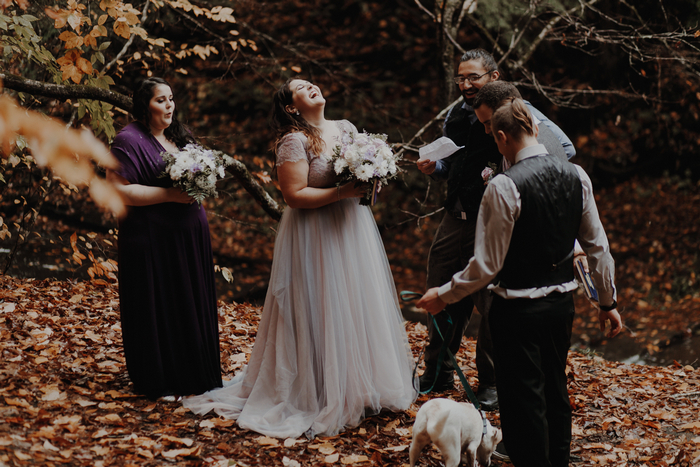 ithaca-ny-elopement-kelsey-ian-photography-anthology-22