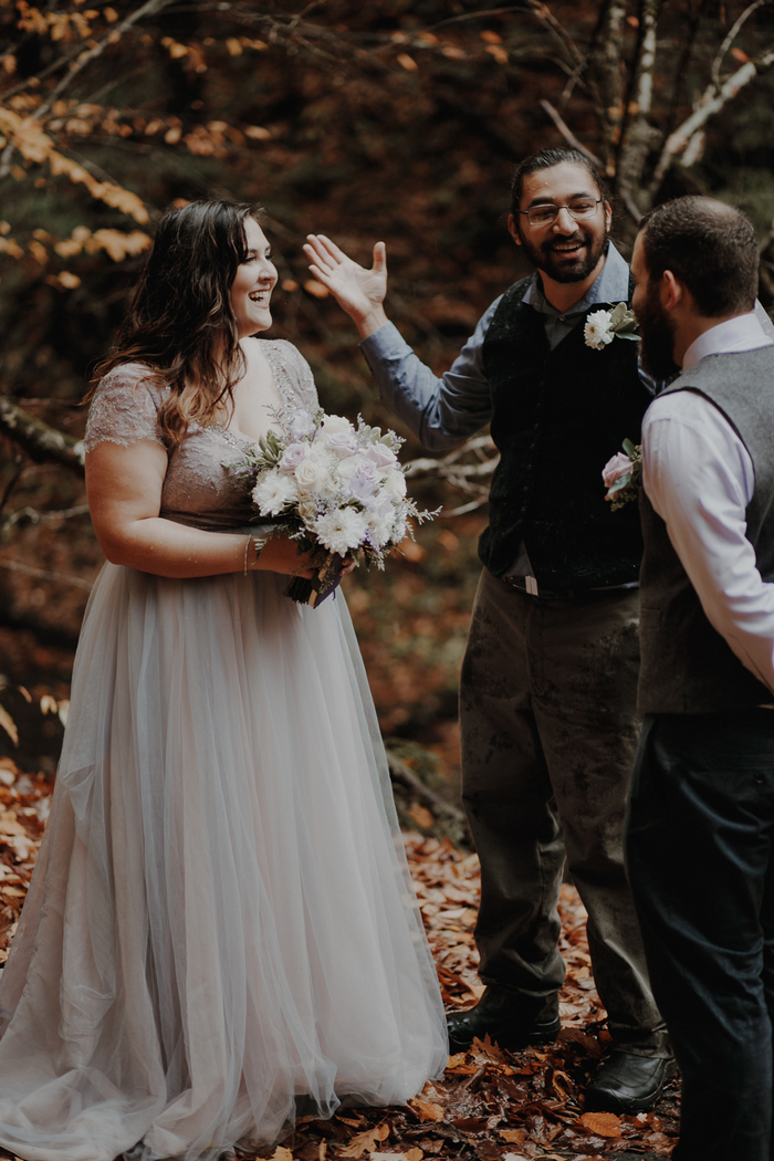 ithaca-ny-elopement-kelsey-ian-photography-anthology-24