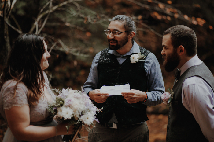 ithaca-ny-elopement-kelsey-ian-photography-anthology-25