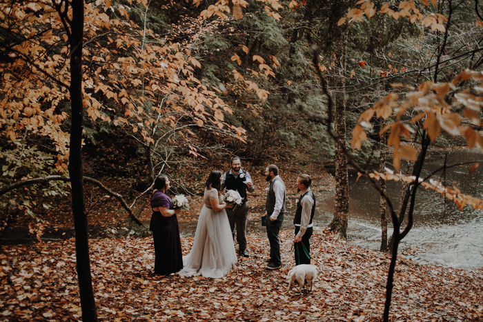 ithaca-ny-elopement-kelsey-ian-photography-anthology-26