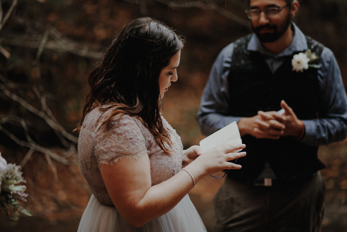 ithaca-ny-elopement-kelsey-ian-photography-anthology-27