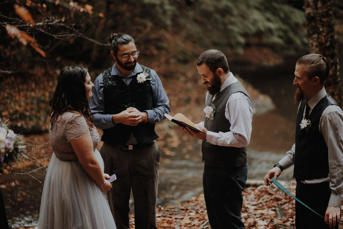 ithaca-ny-elopement-kelsey-ian-photography-anthology-28