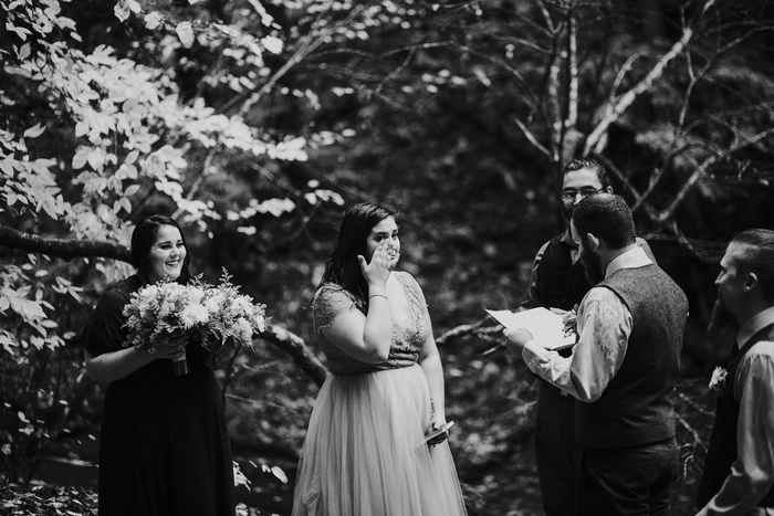 ithaca-ny-elopement-kelsey-ian-photography-anthology-29