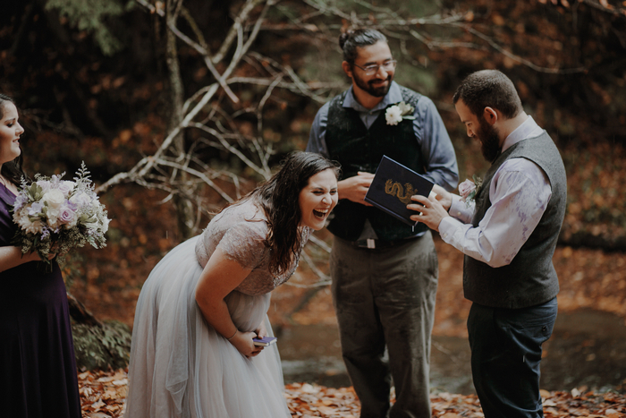 ithaca-ny-elopement-kelsey-ian-photography-anthology-30