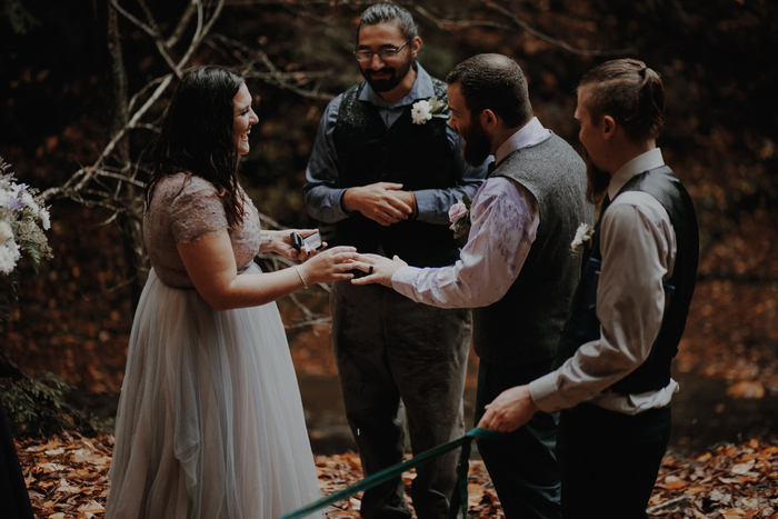 ithaca-ny-elopement-kelsey-ian-photography-anthology-31