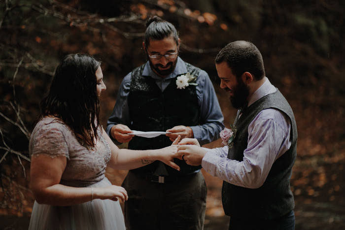 ithaca-ny-elopement-kelsey-ian-photography-anthology-32