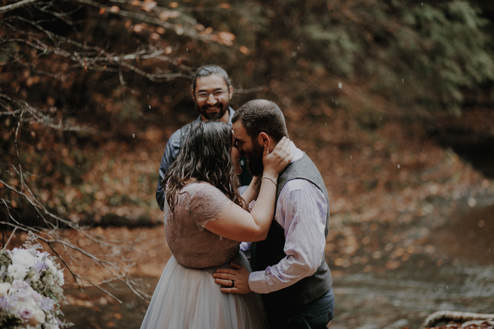 ithaca-ny-elopement-kelsey-ian-photography-anthology-33