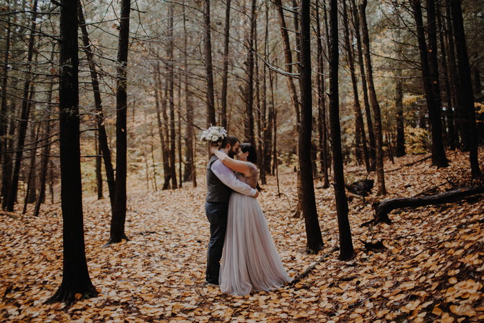 ithaca-ny-elopement-kelsey-ian-photography-anthology-35