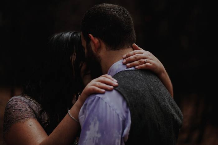 ithaca-ny-elopement-kelsey-ian-photography-anthology-36