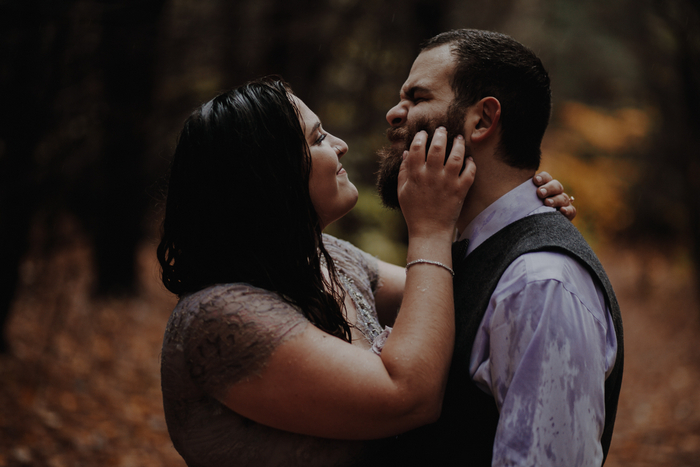 ithaca-ny-elopement-kelsey-ian-photography-anthology-37