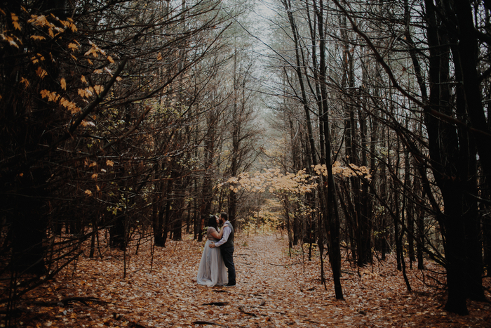 ithaca-ny-elopement-kelsey-ian-photography-anthology-38