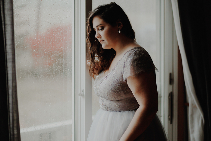 ithaca-ny-elopement-kelsey-ian-photography-anthology-4