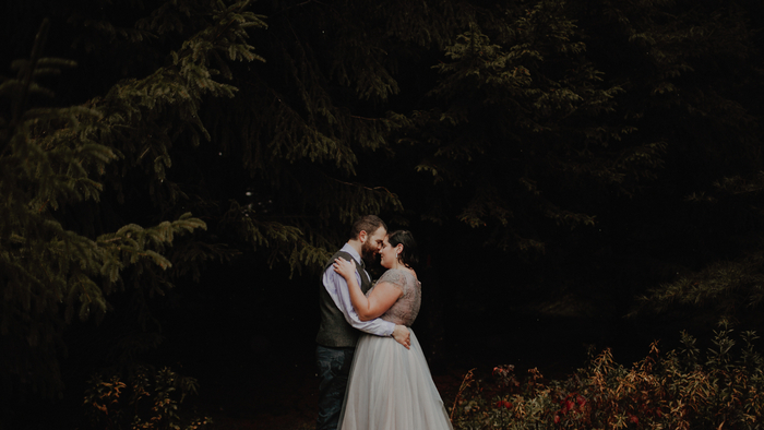 ithaca-ny-elopement-kelsey-ian-photography-anthology-40