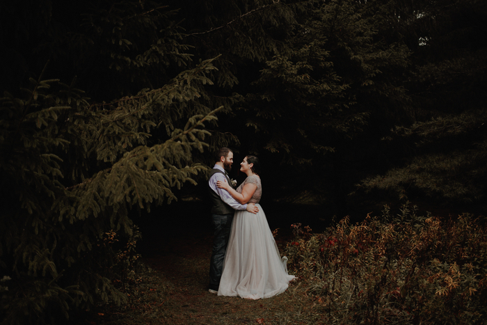 ithaca-ny-elopement-kelsey-ian-photography-anthology-41