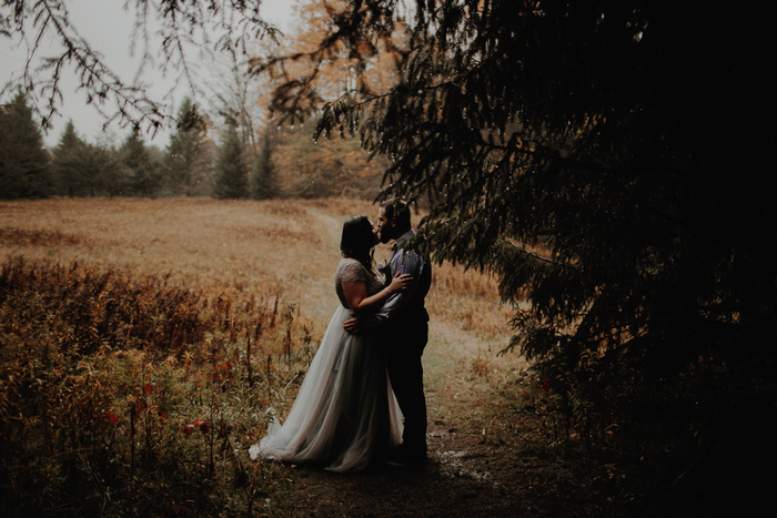 ithaca-ny-elopement-kelsey-ian-photography-anthology-42