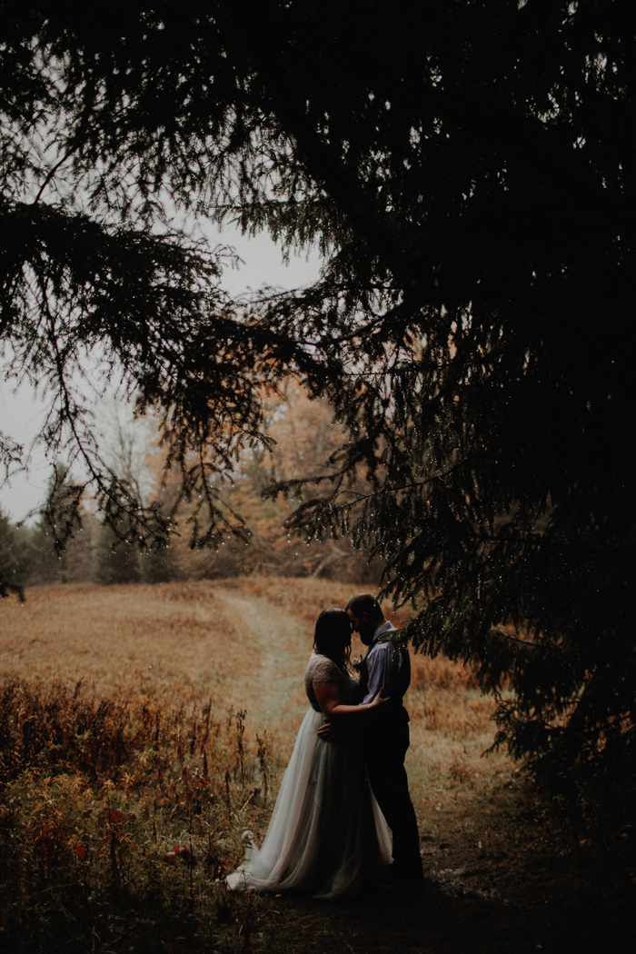 ithaca-ny-elopement-kelsey-ian-photography-anthology-43