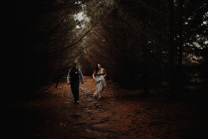 ithaca-ny-elopement-kelsey-ian-photography-anthology-44