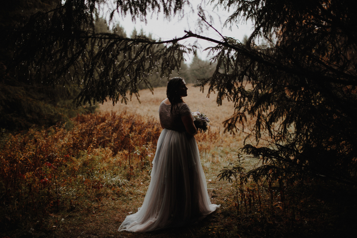 ithaca-ny-elopement-kelsey-ian-photography-anthology-46