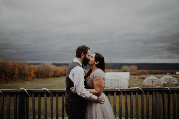 ithaca-ny-elopement-kelsey-ian-photography-anthology-48