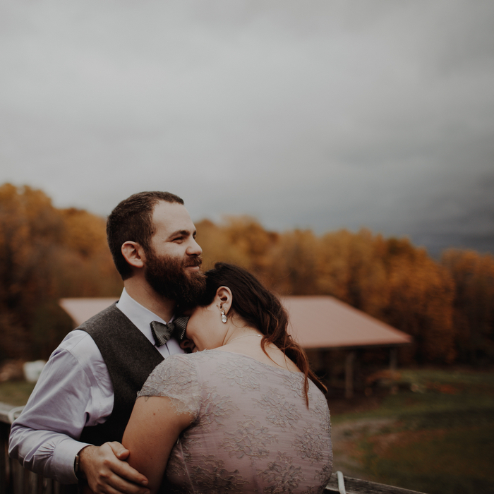 ithaca-ny-elopement-kelsey-ian-photography-anthology-49