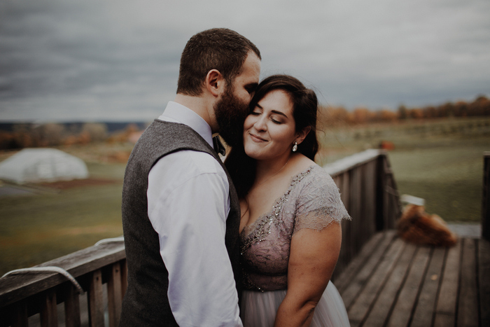 ithaca-ny-elopement-kelsey-ian-photography-anthology-50